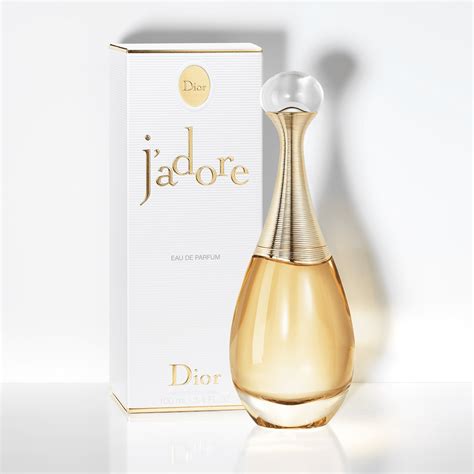 j adore dior preço|j'adore perfume cheapest price.